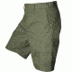 Vertx Mens Phantom LT 2.0 Shorts - Mens, Waist 36 in, Inseam 10 in, Olive Drab Green, F1 VTX8031 OD 36 REG