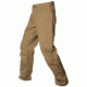 Vertx Phantom LT 2.0 Pant - Men's, Waist 34 in, Inseam 32 in, Desert Tan, F1 VTX8001 DT 34 32