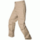 Vertx Phantom LT 2.0 Pant - Men's, Waist 30 in, Inseam 32 in, Khaki, F1 VTX8001 KH 30 32