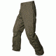 Vertx Phantom LT 2.0 Pant - Men's, Waist 32 in, Inseam 34 in, Olive Drab Green, F1 VTX8001 OD 32 34
