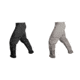 Vertx Mens Phantom OPS Mini Rip-Stop Poly/Cotton Pant, Black, Khaki