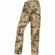 Mens Phantom OPS Nylon/Cotton Nyco Rip-Stop Pant, Khaki, 40 32