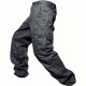 Vertx Mens Phantom Ops Tactical Pants w/ Airflow,65% Poly/35% Cotton,Smoke Grey,32-34 VTX8620SMG-32-34