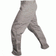 Vertx Mens Phantom OPS Mini Rip-Stop Poly/Cotton Pant, Khaki, 54 32 F1 VTX8600 KH 54 32