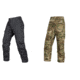 Vertx Mens Recon Nylon/Cotton Rip-Stop Pants, Black, MultiCam