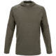 Vertx Merino Base Layer Hoody - Mens, Ranger Green, 2XL, VTX1529RGN2XLNA