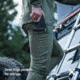 Vertx Merino Base Layer Pant - Mens, Small, VTX1705RGNSMALLNA