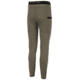 Vertx Merino Base Layer Pant - Mens, 2XL, VTX1705RGN2XLNA