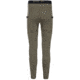 Vertx Merino Base Layer Pant - Mens, Small, VTX1705RGNSMALLNA