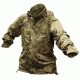 Vertx Multicam Storm Smock, MultiCam, Size Large VTX8400MC-LARGE