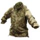 Vertx Multicam Storm Smock