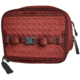 Vertx Navigator 10L Chest Rig, Brick Red, F1 VTX5086 BRD NA