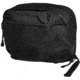 Vertx Navigator 10L Chest Rig, Its Black, F1 VTX5086 IBK NA