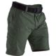 Vertx Phantom Mini Ripstop Mens Shorts