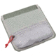 Vertx Organizer Admin, Grey, VTX5236GYNANA