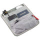 Vertx Organizer Admin, Grey, VTX5236GYNANA
