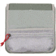 Vertx Organizer Admin, Grey, VTX5236GYNANA