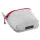 Vertx Overflow Mesh Pouches, Medium, Ash Grey, F1 VTX5200 AGY NA