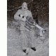 Vertx Overwhite Suit w/ Stealth PXL Snow Camouflage, White, 2XL/3XL VTX9799CWH-2XL/3XL