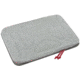 Vertx Pack Organizer, Grey, Large, VTX5235GYNANA