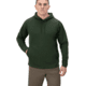 Vertx Paratus Hoodie - Men's, Extra Large, Compass Green, F1 VTX8865 CMGN XLARGE