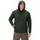 Vertx Paratus Hoodie - Men's, Extra Large, Compass Green, F1 VTX8865 CMGN XLARGE