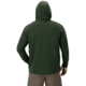 Vertx Paratus Hoodie - Men's, Extra Large, Compass Green, F1 VTX8865 CMGN XLARGE