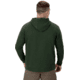 Vertx Paratus Hoodie - Men's, Extra Large, Compass Green, F1 VTX8865 CMGN XLARGE