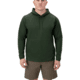 Vertx Paratus Hoodie - Men's, Extra Large, Compass Green, F1 VTX8865 CMGN XLARGE