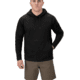 Vertx Paratus Hoodie - Men's, Small, Tarmac, F1 VTX8865 TM SMALL