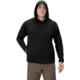 Vertx Paratus Hoodie - Men's, Small, Tarmac, F1 VTX8865 TM SMALL