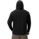 Vertx Paratus Hoodie - Men's, Small, Tarmac, F1 VTX8865 TM SMALL