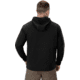 Vertx Paratus Hoodie - Men's, Small, Tarmac, F1 VTX8865 TM SMALL
