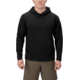 Vertx Paratus Hoodie - Men's, Small, Tarmac, F1 VTX8865 TM SMALL