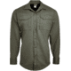 Vertx Phantom Flex Long Sleeve Shirt - Men's, OD Green, 2XL/Regular, F1 VTX8121 OD 2XL REG