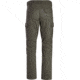 Vertx Phantom Flex Ops Pants - Mens, OD Green, 38/34, F1 VTX8602 OD 38 34