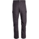 Vertx Phantom Flex Ops 34in Inseam Pants - Men's, Smoke Gray, 31/34, F1 VTX8602 SMG 31 34