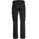 Vertx Phantom Flex Ops Pants - Womens, Black, 6/32, F1 VTX8602W BK 06 32