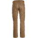 Vertx Phantom Flex Ops Pants - Womens, Desert Tan, 10/30, F1 VTX8602W DT 10 30