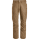 Vertx Phantom Flex Ops Pants - Women's, Desert Tan, 10/30, F1 VTX8602W DT 10 30