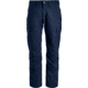 Vertx Phantom Flex Ops Pants - Women's, Navy, 2/32, F1 VTX8602W NV 02 32