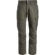Vertx Phantom Flex Ops Pants - Women's, OD Green, 14/32, F1 VTX8602W OD 14 32