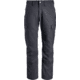 Vertx Phantom Flex Ops Pants - Women's, Smoke Gray, 0/32, F1 VTX8602W SMG 0 32