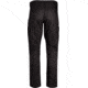 Vertx Phantom Flex Pants - Mens, Black, 35/36, F1 VTX8002 BK 35 36