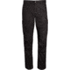 Vertx Phantom Flex 36in Inseam Pants - Men's, Black, 35/36, F1 VTX8002 BK 35 36