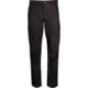 Vertx Phantom Flex 36in Inseam Pants - Men's, Black, 35/36, F1 VTX8002 BK 35 36