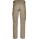 Vertx Phantom Flex Pants - Mens, Desert Tan, 48, F1 VTX8002 DT 48 36