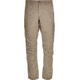 Vertx Phantom Flex 36in Inseam Pants - Men's, Desert Tan, 48, F1 VTX8002 DT 48 36