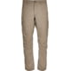 Vertx Phantom Flex 36in Inseam Pants - Men's, Desert Tan, 42/36, F1 VTX8002 DT 42 36