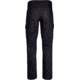 Vertx Phantom Flex Pants - Mens, Navy, 36/36, F1 VTX8002 NV 36 36